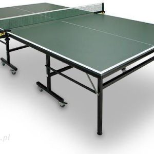 Hertz MS 201 zielony