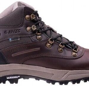 Hi Tec Altitude VI I Wp Wo'S