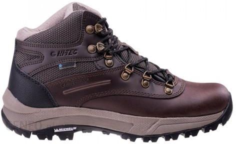 i-hi-tec-altitude-vi-i-wp-wo-s Hi Tec Altitude VI I Wp Wo'S