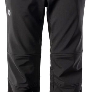 Hi Tec Damskie Lady Lermo 16540 Black