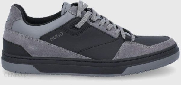 Hugo - Buty