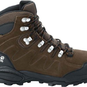 Jack Wolfskin Refugio Texapore Mid M 40498415298 5376H