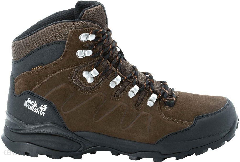 i-jack-wolfskin-refugio-texapore-mid-m-40498415298-5376h Jack Wolfskin Refugio Texapore Mid M 40498415298 5376H