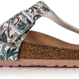 Japonki Birkenstock Gizeh BF 1023184