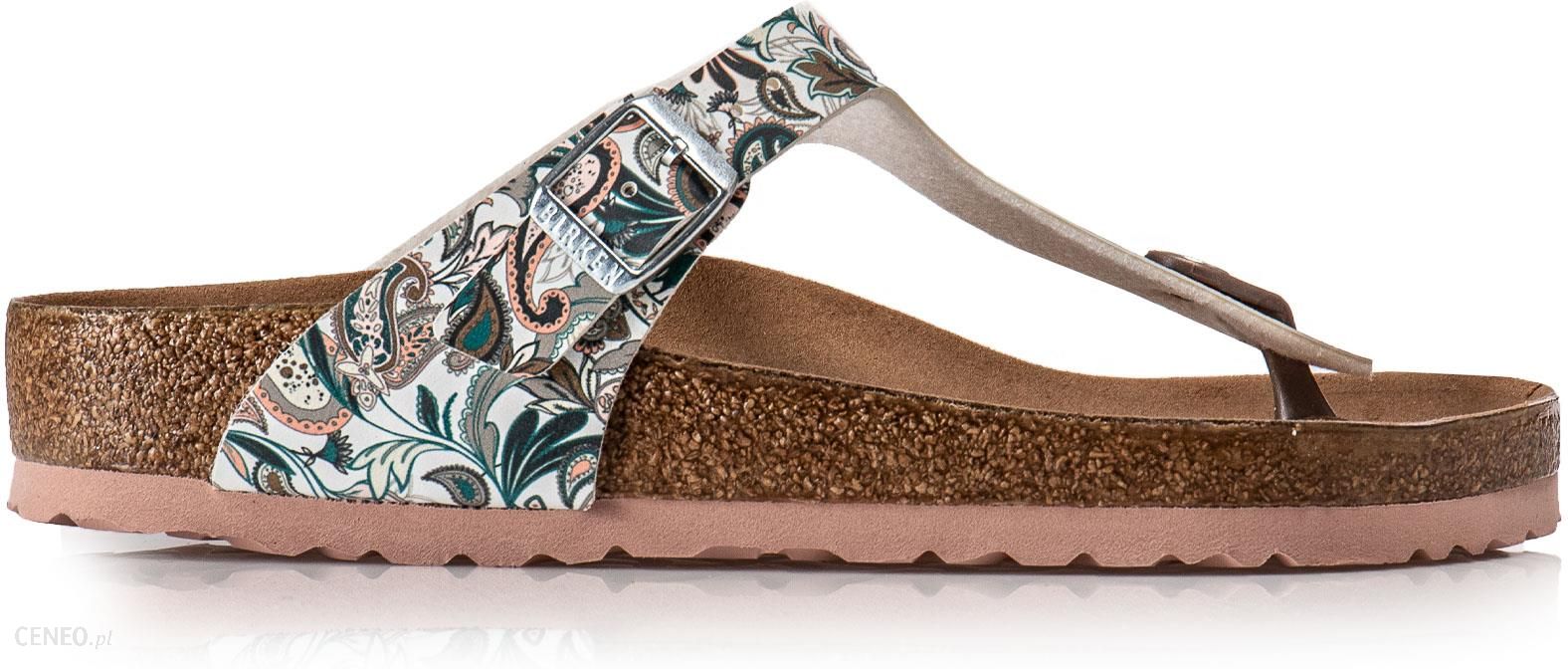 i-japonki-birkenstock-gizeh-bf-1023184 Japonki Birkenstock Gizeh BF 1023184