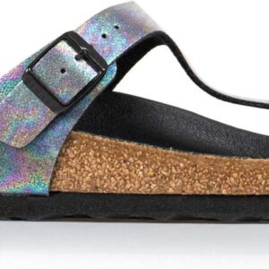 Japonki Birkenstock Gizeh BS 1021232