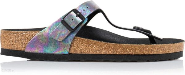 Japonki Birkenstock Gizeh BS 1021232