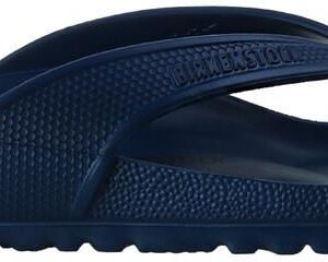 Japonki Birkenstock Honolulu EVA Navy 1015489