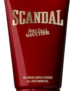 JEAN PAUL GAULTIER Scandal Pour Homme żel pod prysznic 150ML