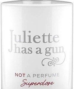 Juliette Has A Gun Not Perfume Superdose Woda Perfumowana 100Ml