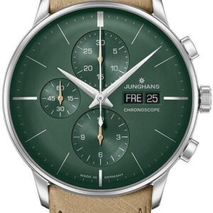 Junghans 27/4222.03