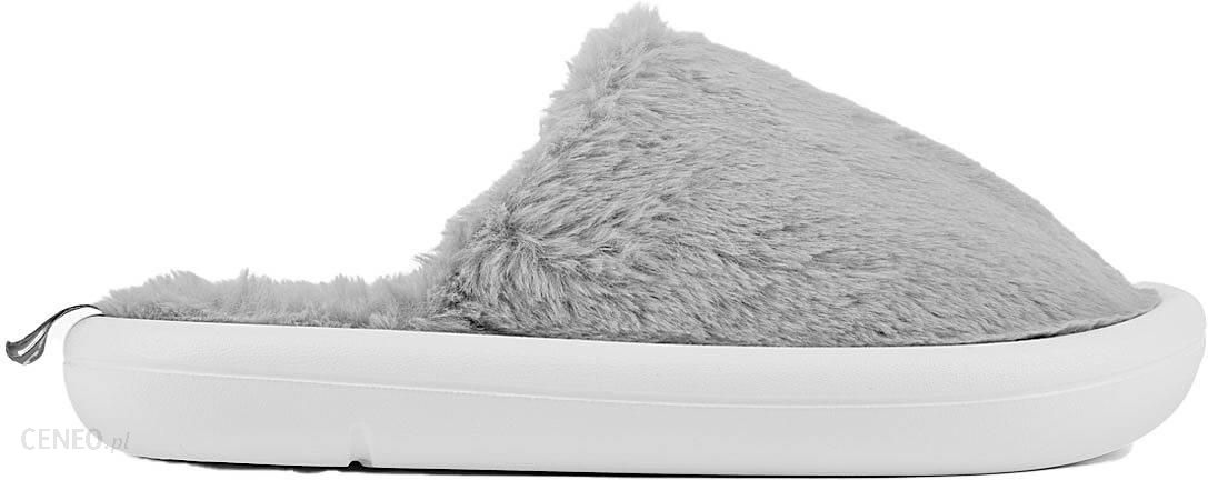 i-kapcie-coqui-9802-khaki-grey Kapcie Coqui 9802 Khaki Grey