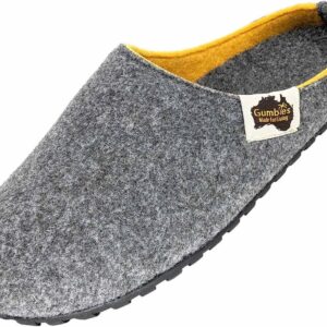 Kapcie GUMBIES OUTBACK SLIPPER UNISEX