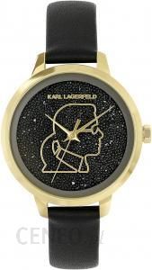 Karl Lagerfeld 5552726