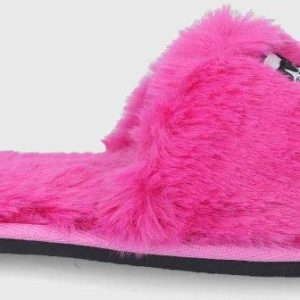 Karl Lagerfeld - Kapcie