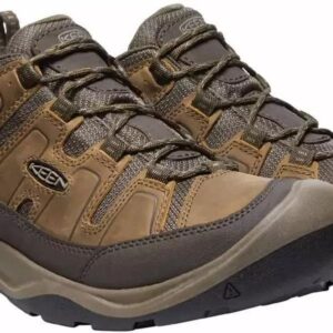 Keen Circadia Wp 24014L