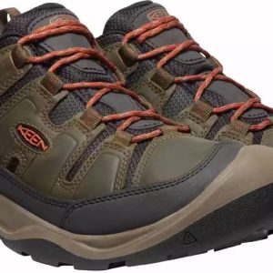 Keen Circadia Wp 24015O