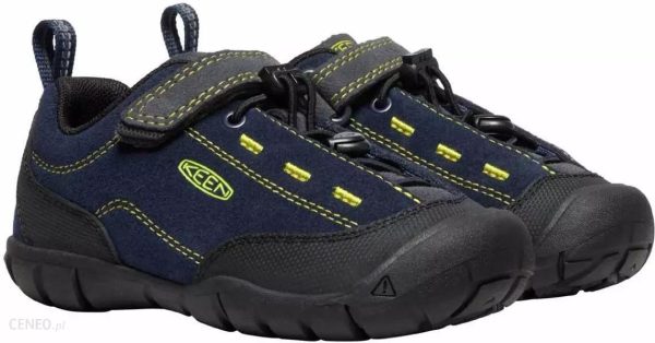 Keen Jasper Ii 24042173