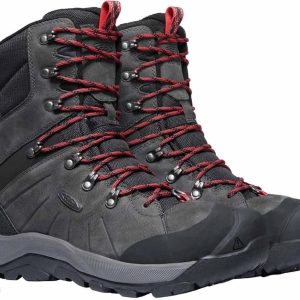 Keen Revel Iv High Polar 14961P
