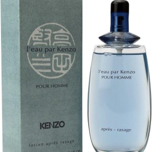 Kenzo L'Eau Par Pour Homme Woda Po Goleniu 100Ml