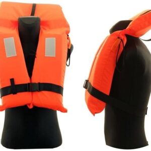 Kevisport Pas Ratunkowy - Homonto