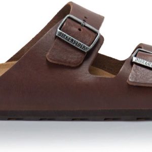 Klapki Birkenstock Arizona Vintage 1023117