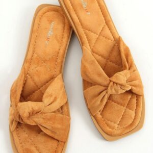 KLAPKI DAMSKIE CAMEL 6926 CAMEL