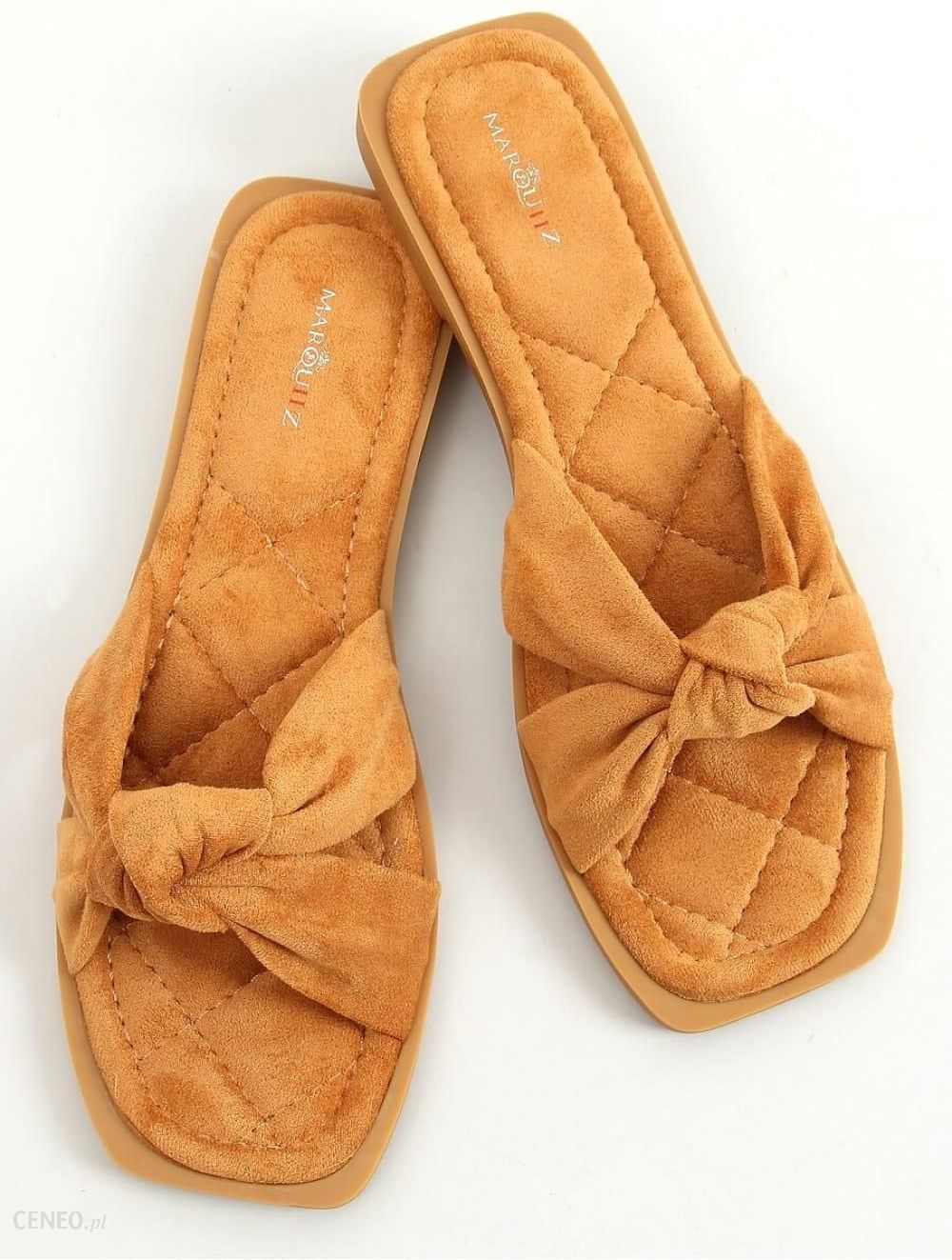 i-klapki-damskie-camel-6926-camel KLAPKI DAMSKIE CAMEL 6926 CAMEL