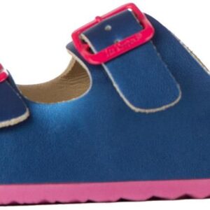 Klapki Lee Cooper LCW-22-35-1186