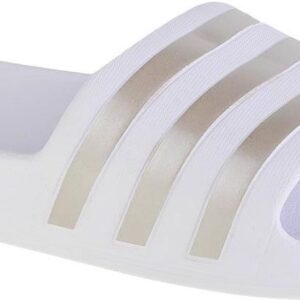 Klapki Męskie adidas Adilette Aqua Slides EF1730 Rozmiar: 42