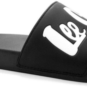 Klapki męskie LEE COOPER (LCW-22-42-1005M)