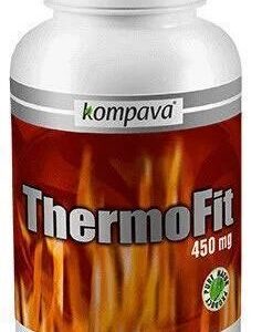 Kompava Thermofit 60 Caps