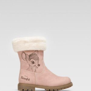 Kozaki Disney Classics CS1575-02DCLS