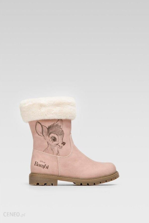 Kozaki Disney Classics CS1575-02DCLS