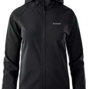 Kurtka damska Softshell Hi-Tec Lady Neti