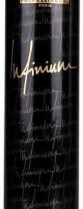 L'Oreal Professionnel Infinium Lumiere Ultimate Hair Spray Lakier Do Włosów Extra Srong 500Ml