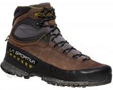 La Sportiva Tx5 Gtx