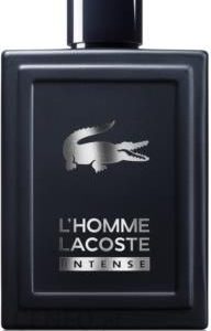 Lacoste L'Homme Lacoste Intense woda toaletowa 150ml