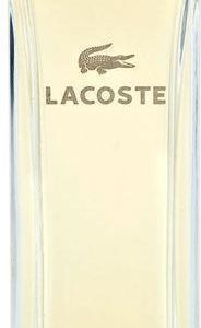 Lacoste Pour Femme Woman Woda Perfumowana 90ml