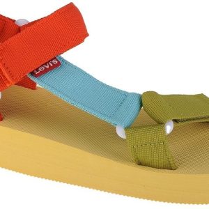 Levi's Cadys Low Sandal 233029-109-70 : Rozmiar - 36