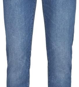 Levi's Jeansy Slim Fit 511™ 04511 4623 Niebieski Slim Fit