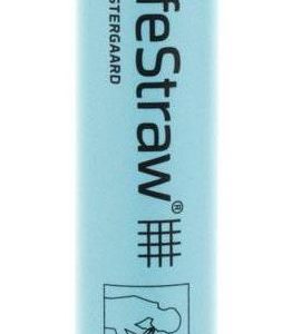 Lifestraw Filtr Do Wody Personal Niebieski