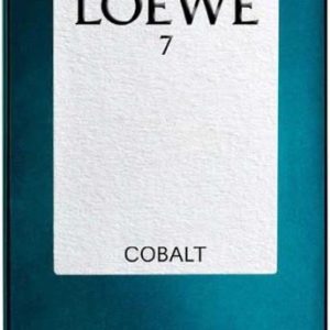 Loewe 7 Cobalt Woda Perfumowana 100Ml