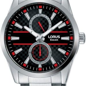 Lorus R3A57AX9
