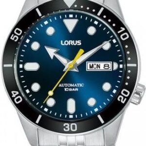 Lorus RL449AX9G