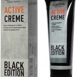 Lowa Krem Pielęgnacyjny Active Creme Black Edition (8301200112)