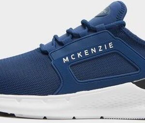 MCKENZIE ALMER V2 GRANATOWY OJD00161NAVYROYAL