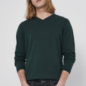 Medicine - Sweter bawełniany Commercial