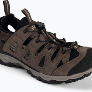 Meindl Lipari Comfort Fit Brąz 4618 35 4056284286162