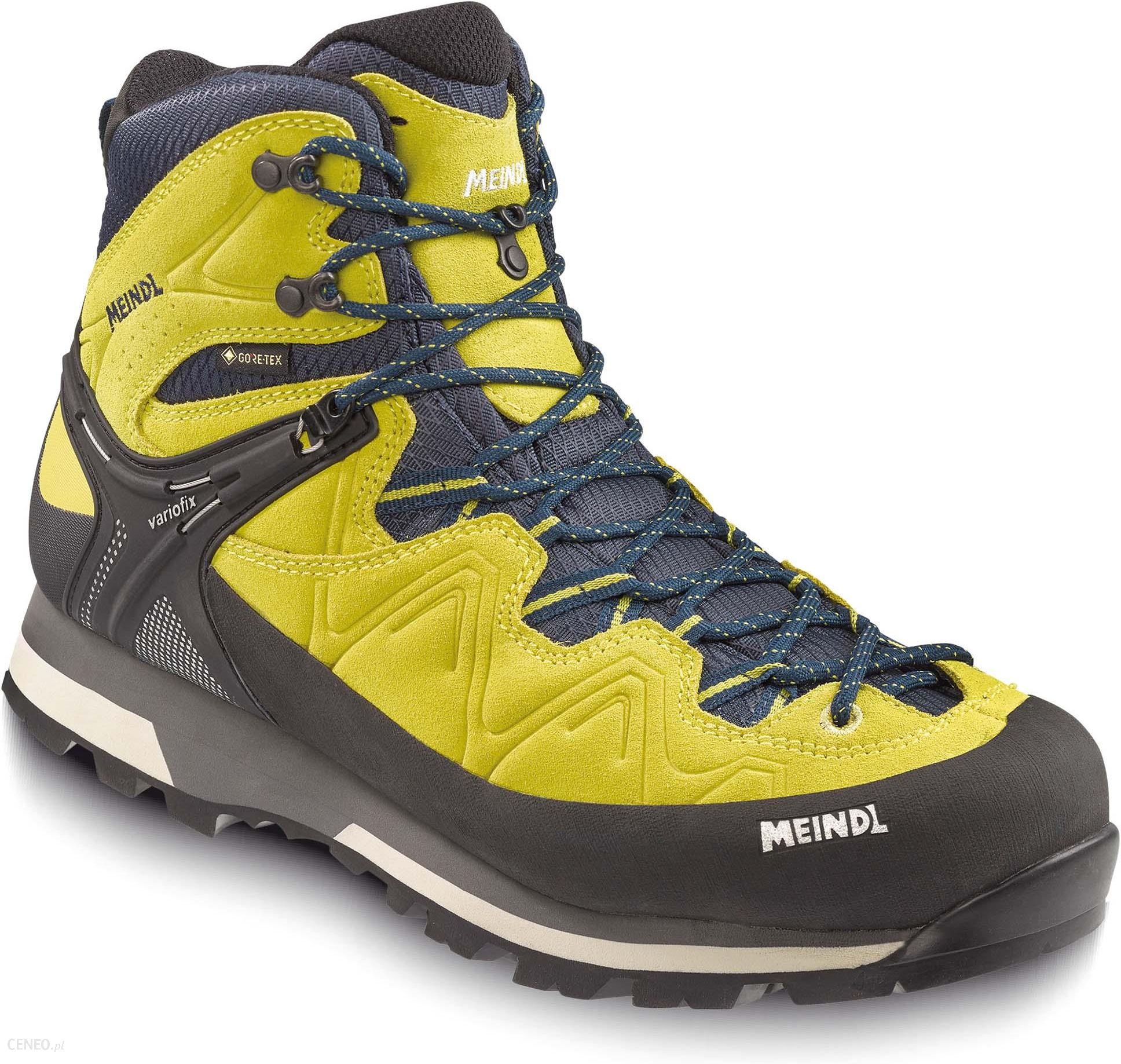 i-meindl-tonale-gtx-yellow-black Meindl Tonale Gtx Yellow Black
